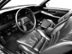 Chrysler Laser 1984 года